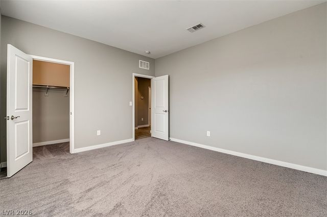 6020 Andezano Drive, Las Vegas, NV 89135