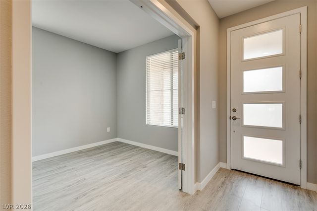 6020 Andezano Drive, Las Vegas, NV 89135