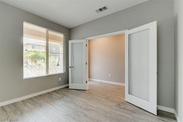 6020 Andezano Drive, Las Vegas, NV 89135