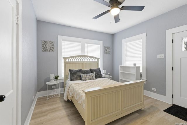 128 BLANCO RD, San Antonio, TX 78212