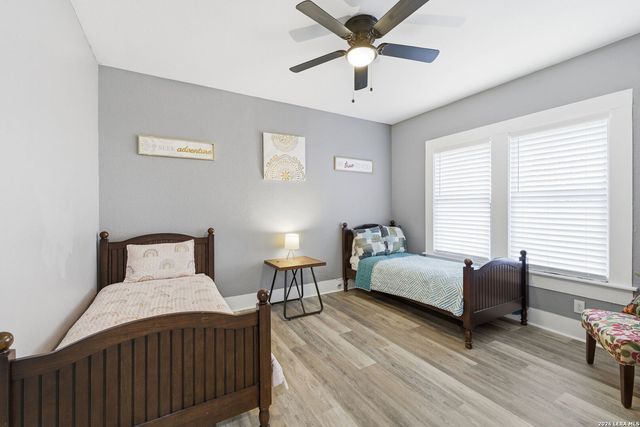 128 BLANCO RD, San Antonio, TX 78212