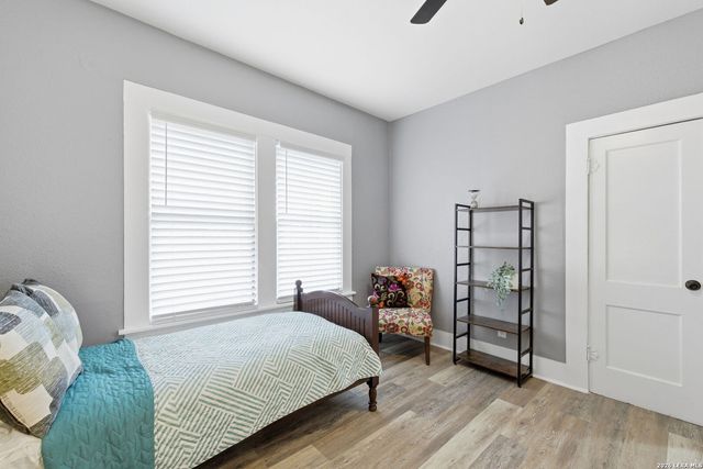 128 BLANCO RD, San Antonio, TX 78212