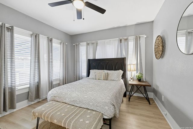 128 BLANCO RD, San Antonio, TX 78212