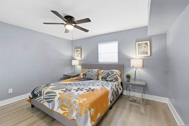 128 BLANCO RD, San Antonio, TX 78212