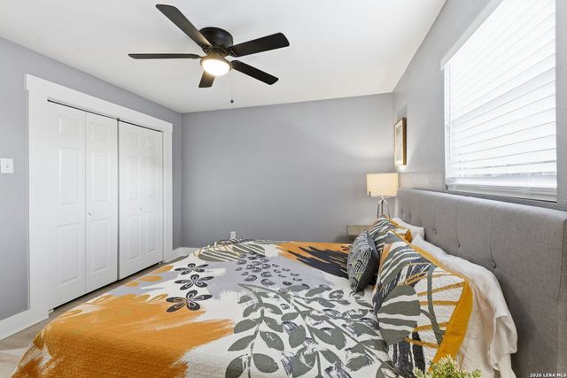 128 BLANCO RD, San Antonio, TX 78212