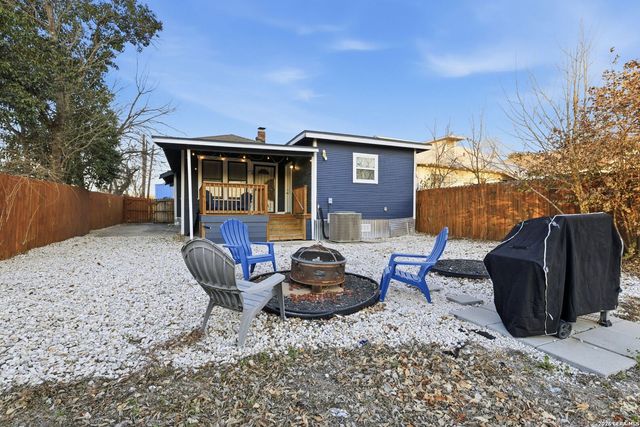 128 BLANCO RD, San Antonio, TX 78212