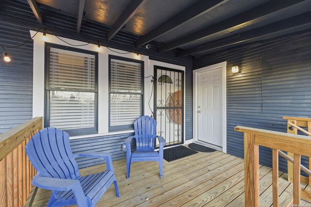 128 BLANCO RD, San Antonio, TX 78212