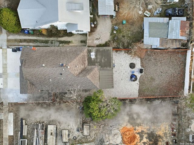 128 BLANCO RD, San Antonio, TX 78212