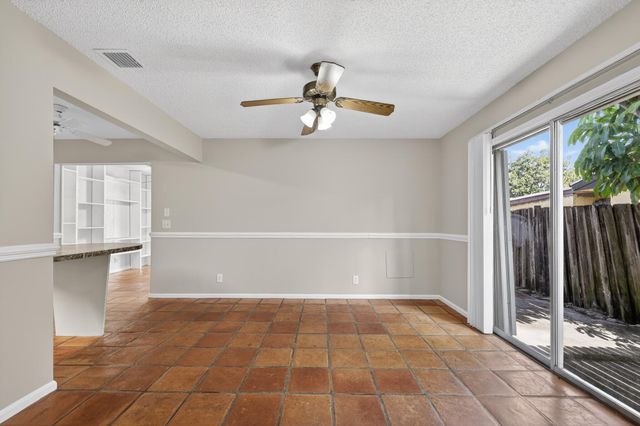 748 Place Chateau, Delray Beach, FL 33445
