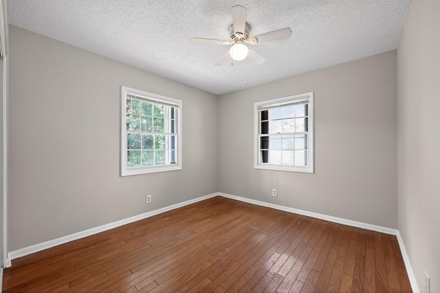 748 Place Chateau, Delray Beach, FL 33445