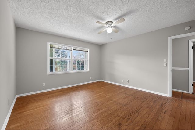 748 Place Chateau, Delray Beach, FL 33445