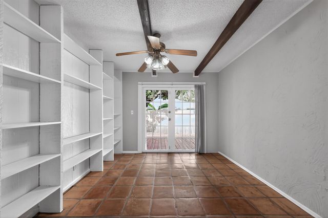 748 Place Chateau, Delray Beach, FL 33445