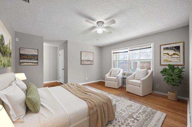 748 Place Chateau, Delray Beach, FL 33445