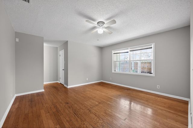 748 Place Chateau, Delray Beach, FL 33445