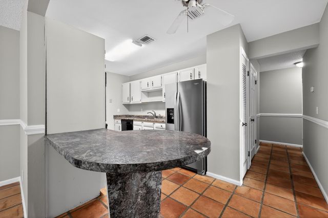 748 Place Chateau, Delray Beach, FL 33445
