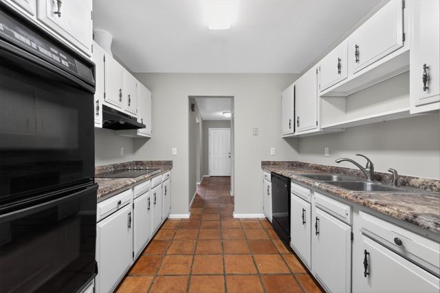 748 Place Chateau, Delray Beach, FL 33445