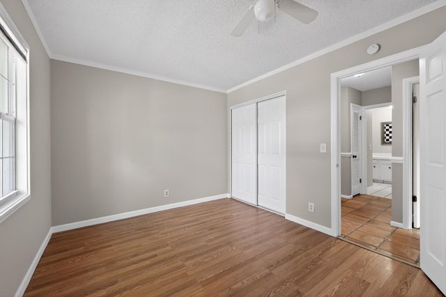 748 Place Chateau, Delray Beach, FL 33445