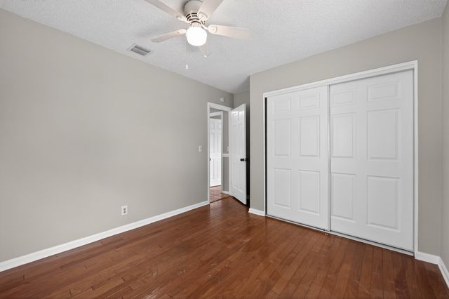 748 Place Chateau, Delray Beach, FL 33445