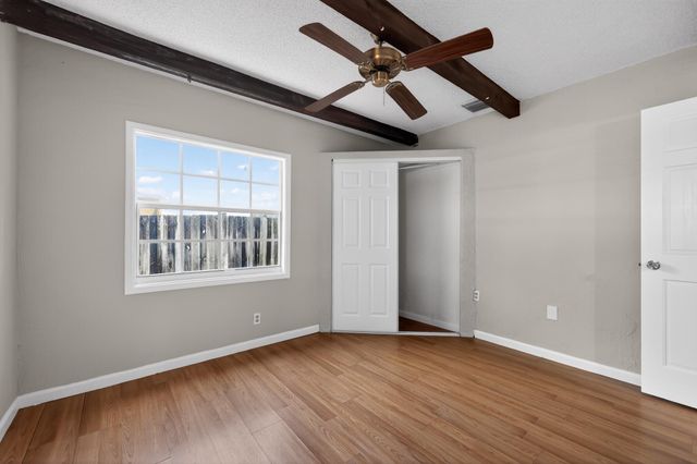748 Place Chateau, Delray Beach, FL 33445