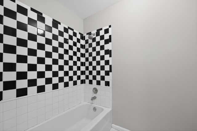 748 Place Chateau, Delray Beach, FL 33445