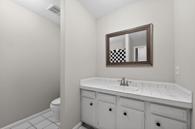 748 Place Chateau, Delray Beach, FL 33445