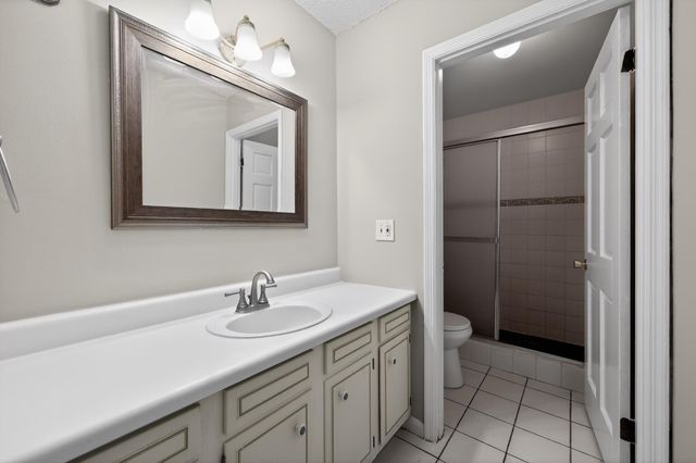 748 Place Chateau, Delray Beach, FL 33445