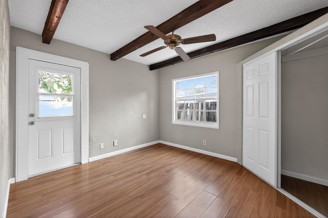 748 Place Chateau, Delray Beach, FL 33445