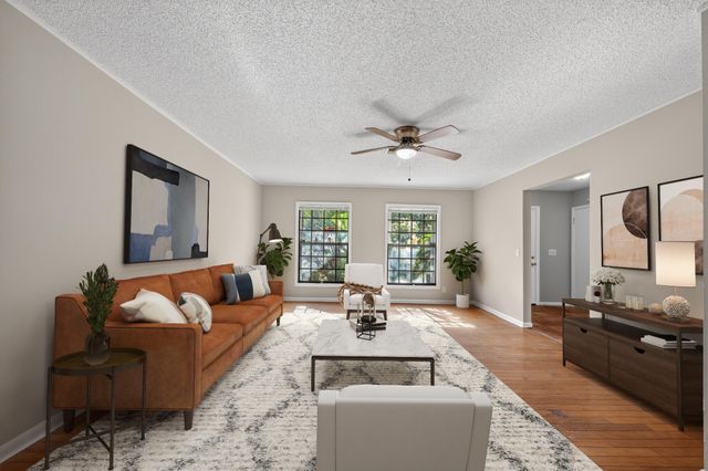 748 Place Chateau, Delray Beach, FL 33445