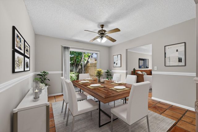 748 Place Chateau, Delray Beach, FL 33445