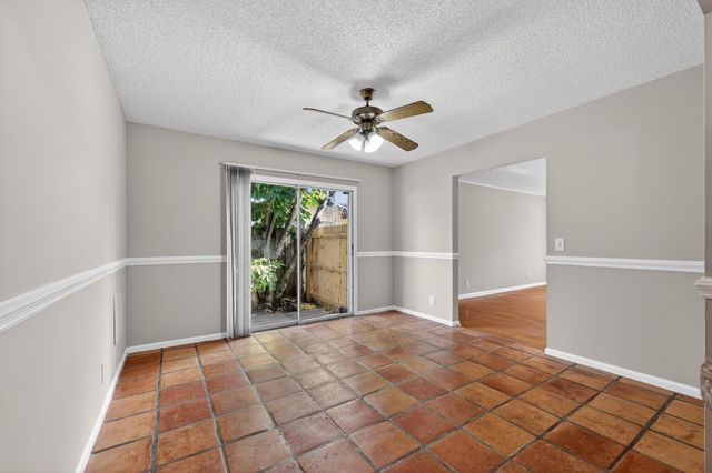 748 Place Chateau, Delray Beach, FL 33445