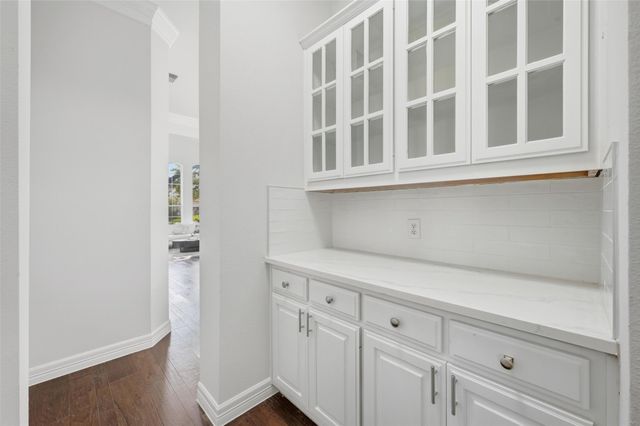 2100 Copperfield Court, Frisco, TX 75036