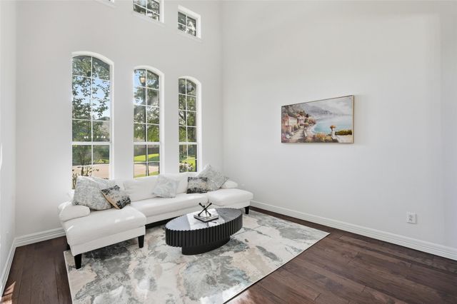 2100 Copperfield Court, Frisco, TX 75036