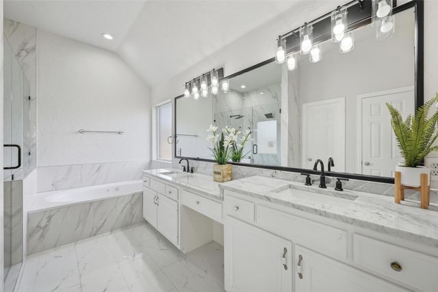 2100 Copperfield Court, Frisco, TX 75036