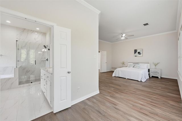 2100 Copperfield Court, Frisco, TX 75036