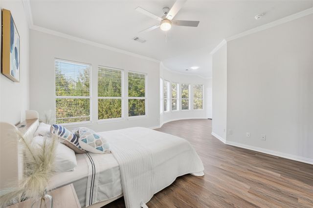 2100 Copperfield Court, Frisco, TX 75036