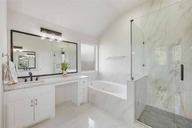 2100 Copperfield Court, Frisco, TX 75036