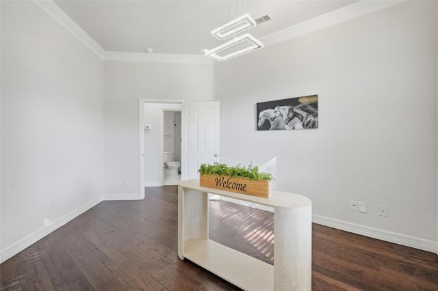 2100 Copperfield Court, Frisco, TX 75036