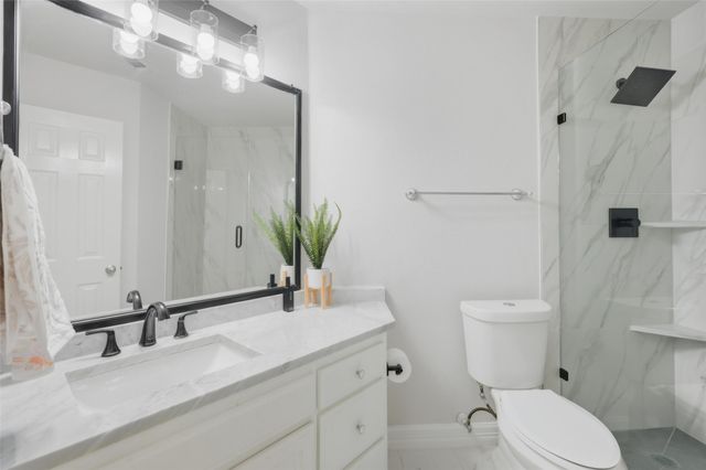 2100 Copperfield Court, Frisco, TX 75036