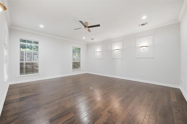 2100 Copperfield Court, Frisco, TX 75036