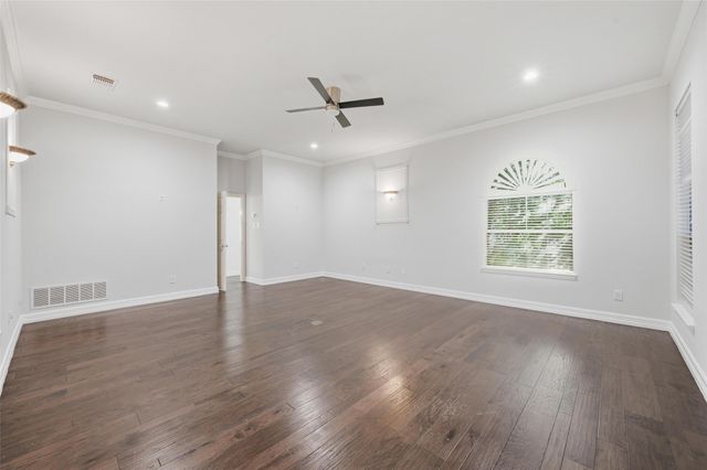 2100 Copperfield Court, Frisco, TX 75036