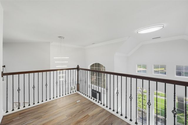 2100 Copperfield Court, Frisco, TX 75036