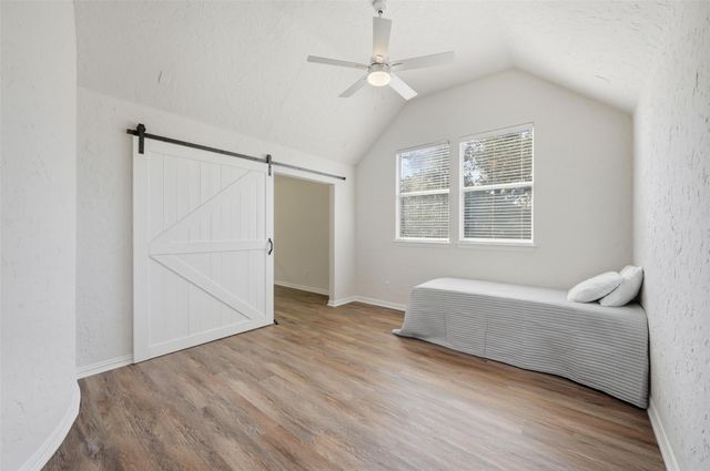 2100 Copperfield Court, Frisco, TX 75036