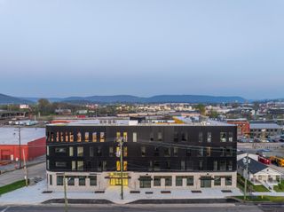 1939 Central Avenue # 203, Chattanooga, TN 37408