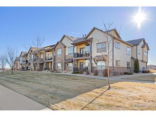 6618 Crystal Downs Dr 202, Windsor, CO 80550