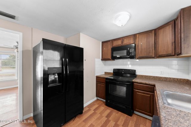 5646 RICKER Road, Jacksonville, FL 32244