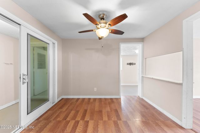 5646 RICKER Road, Jacksonville, FL 32244