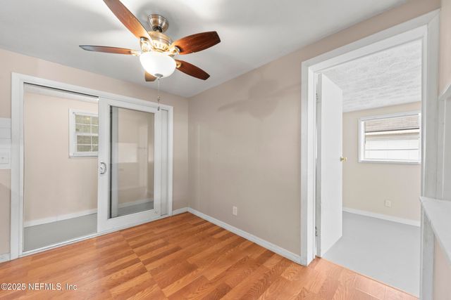 5646 RICKER Road, Jacksonville, FL 32244