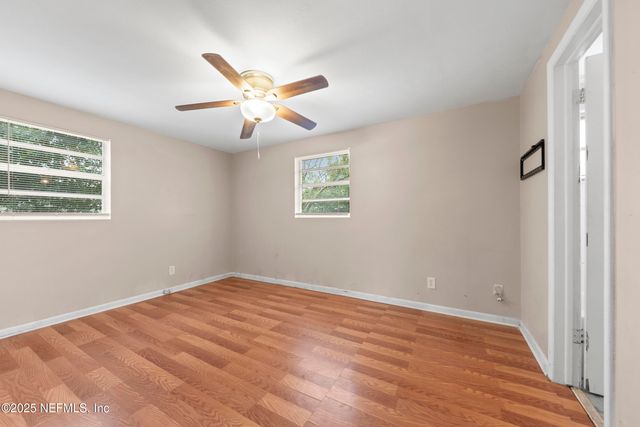 5646 RICKER Road, Jacksonville, FL 32244