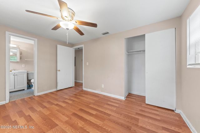 5646 RICKER Road, Jacksonville, FL 32244