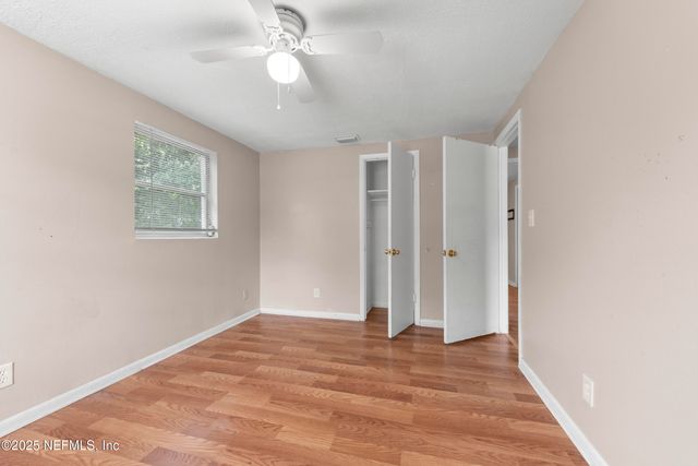 5646 RICKER Road, Jacksonville, FL 32244